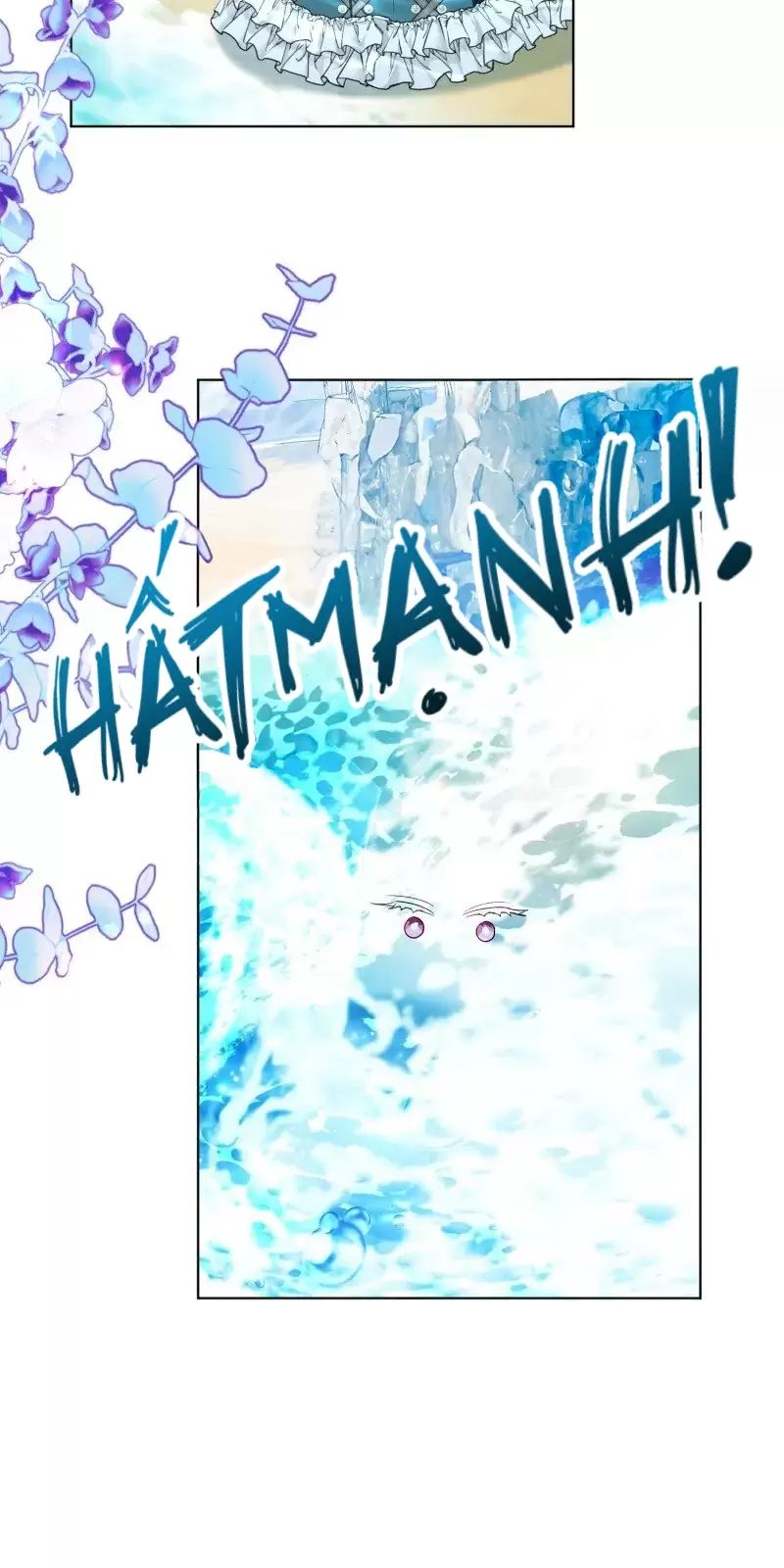 Một Ngày Nọ Bỗng Dưng Cha Xuất Hiện Chap 67 - Next Chap 66