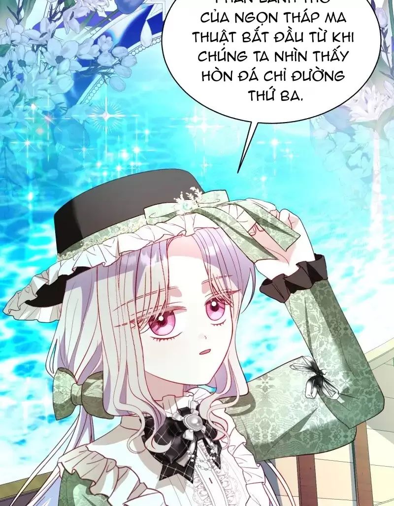 Một Ngày Nọ Bỗng Dưng Cha Xuất Hiện Chap 67 - Next Chap 66