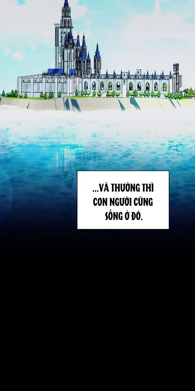 Một Ngày Nọ Bỗng Dưng Cha Xuất Hiện Chap 67 - Next Chap 66