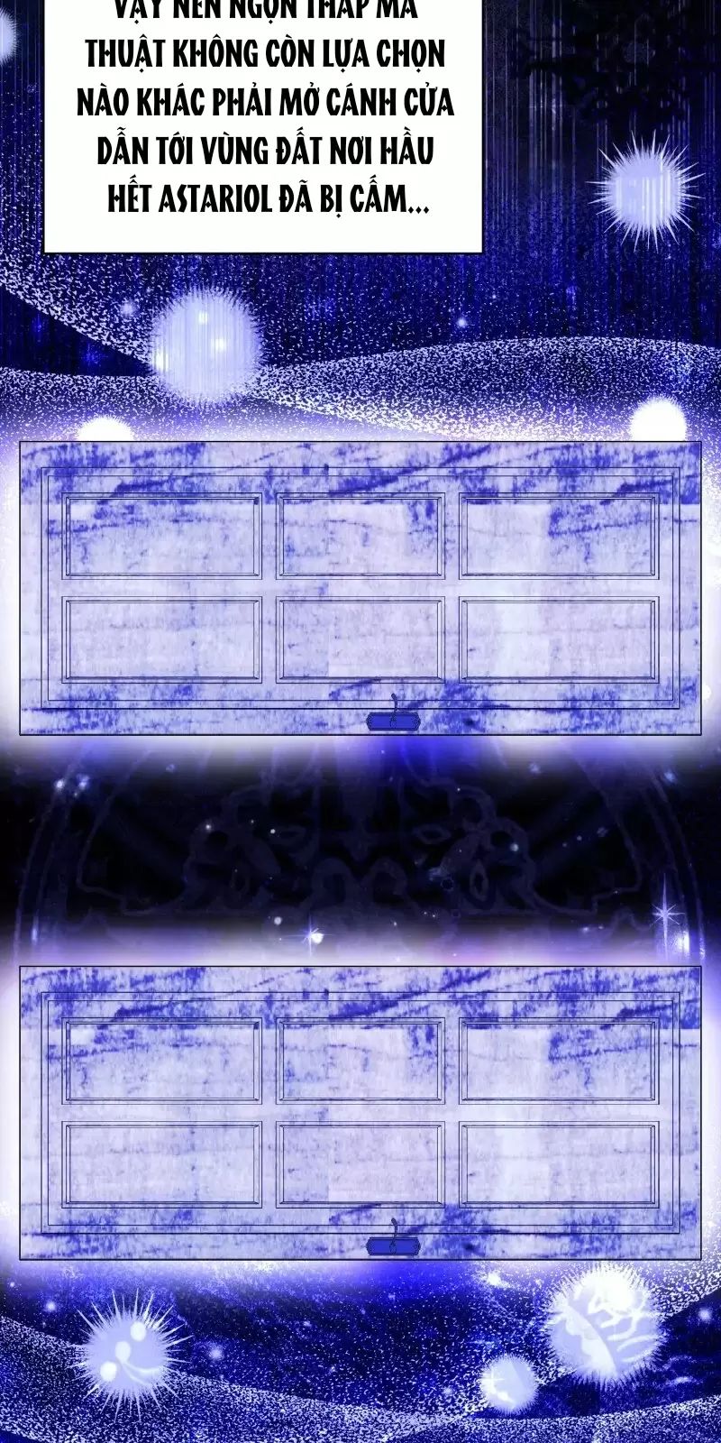 Một Ngày Nọ Bỗng Dưng Cha Xuất Hiện Chap 67 - Next Chap 66