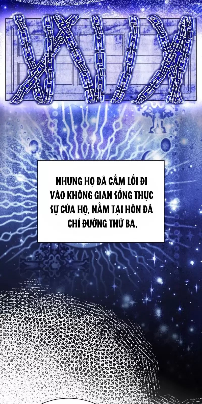 Một Ngày Nọ Bỗng Dưng Cha Xuất Hiện Chap 67 - Next Chap 66