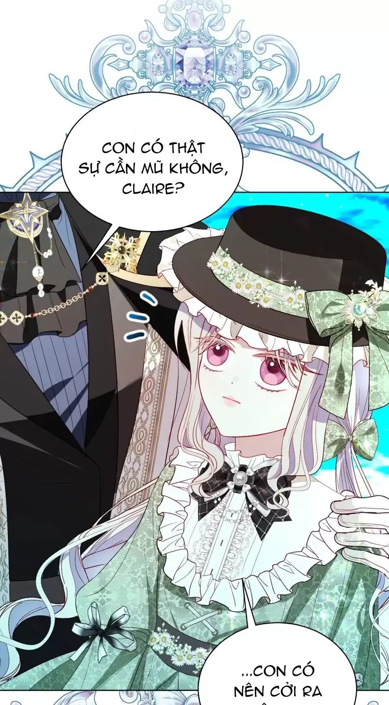 Một Ngày Nọ Bỗng Dưng Cha Xuất Hiện Chap 67 - Next Chap 66