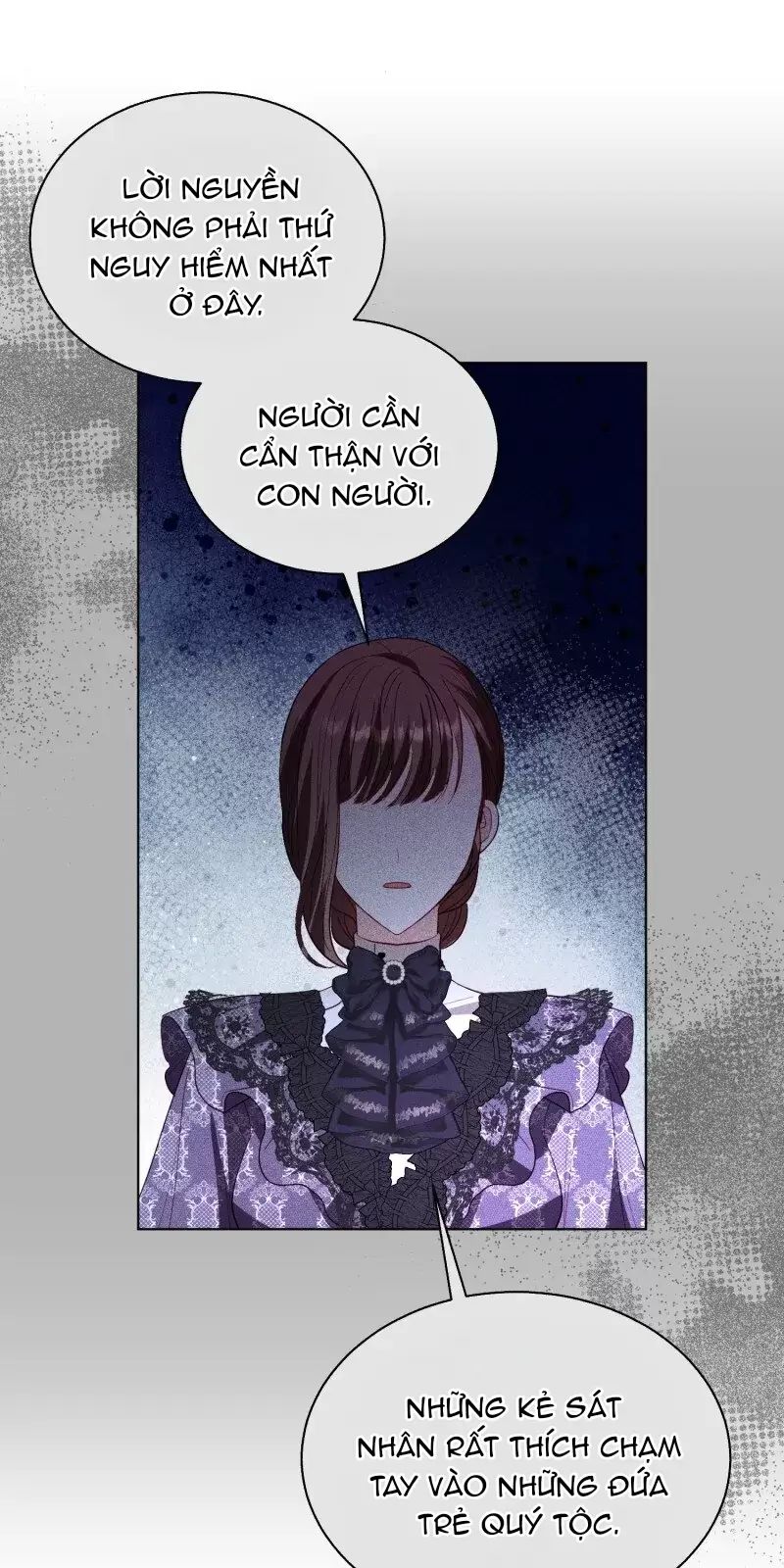 Một Ngày Nọ Bỗng Dưng Cha Xuất Hiện Chap 67 - Next Chap 66