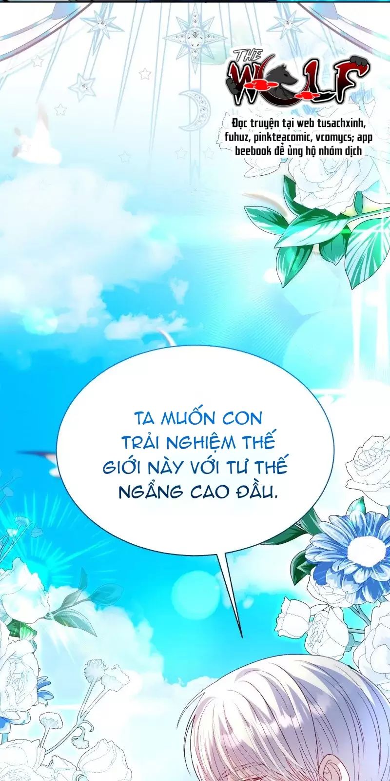 Một Ngày Nọ Bỗng Dưng Cha Xuất Hiện Chap 67 - Next Chap 66