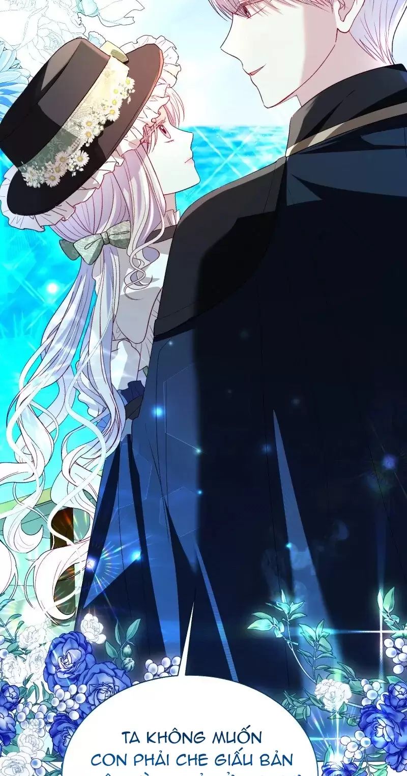 Một Ngày Nọ Bỗng Dưng Cha Xuất Hiện Chap 67 - Next Chap 66