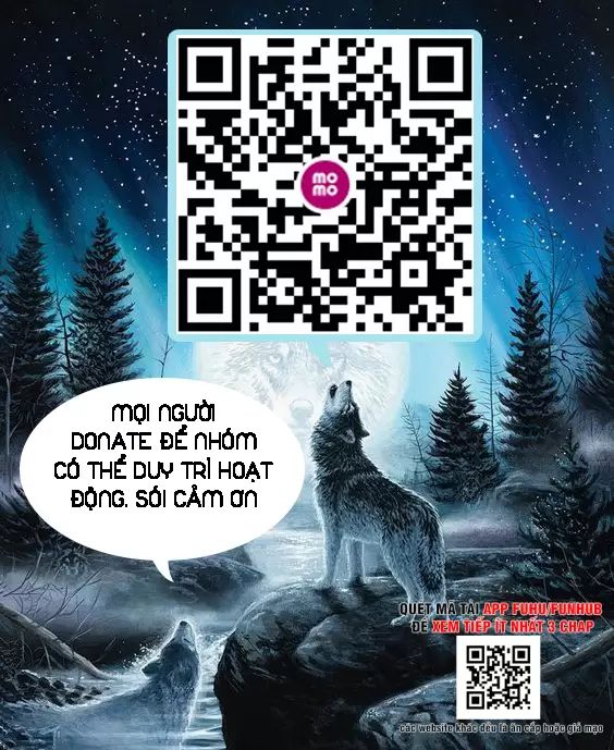 Một Ngày Nọ Bỗng Dưng Cha Xuất Hiện Chap 67 - Next Chap 66