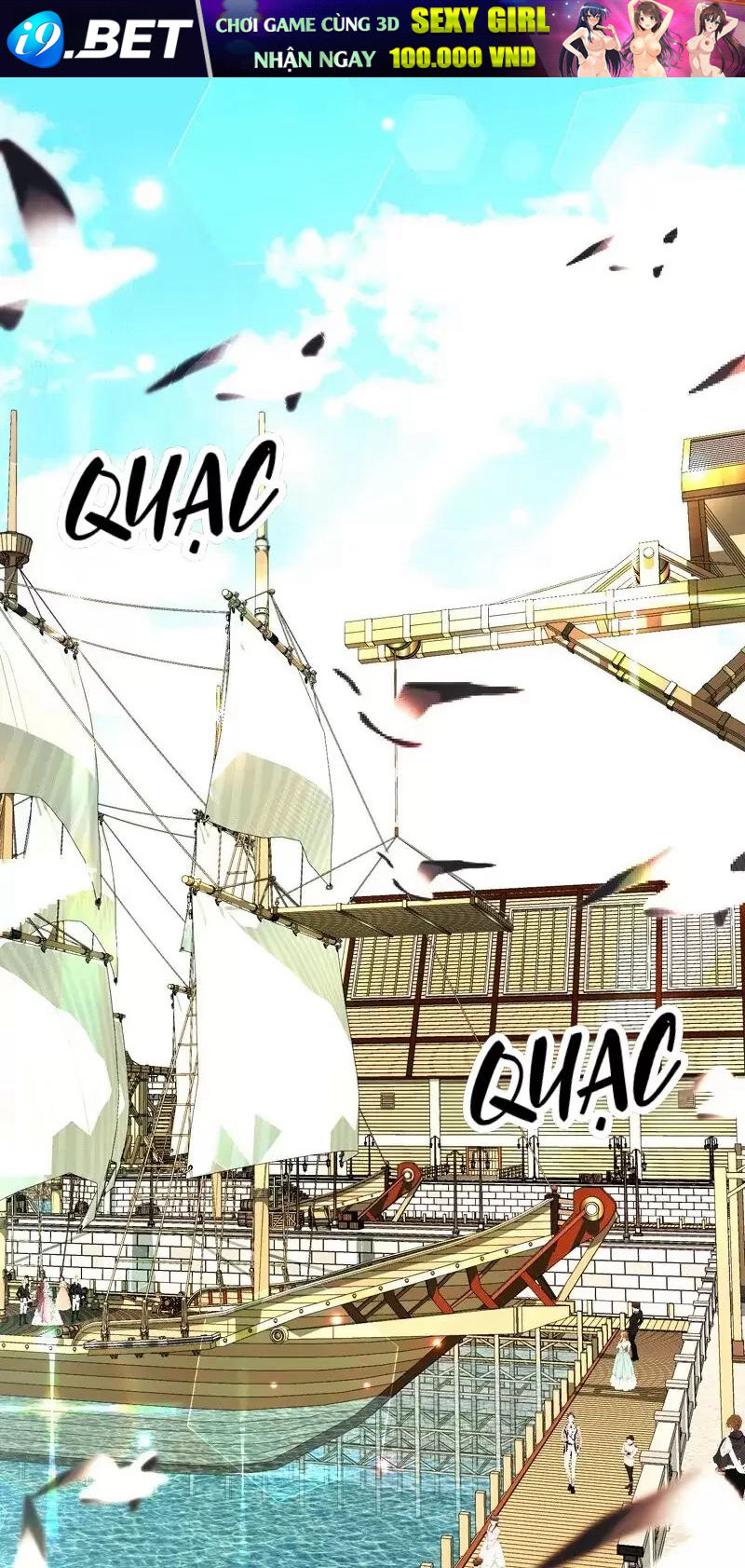 Một Ngày Nọ Bỗng Dưng Cha Xuất Hiện Chap 68 - Next Chap 67