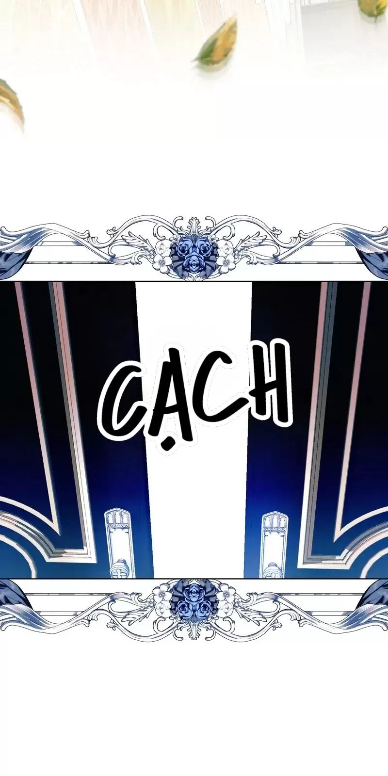 Một Ngày Nọ Bỗng Dưng Cha Xuất Hiện Chap 68 - Next Chap 67