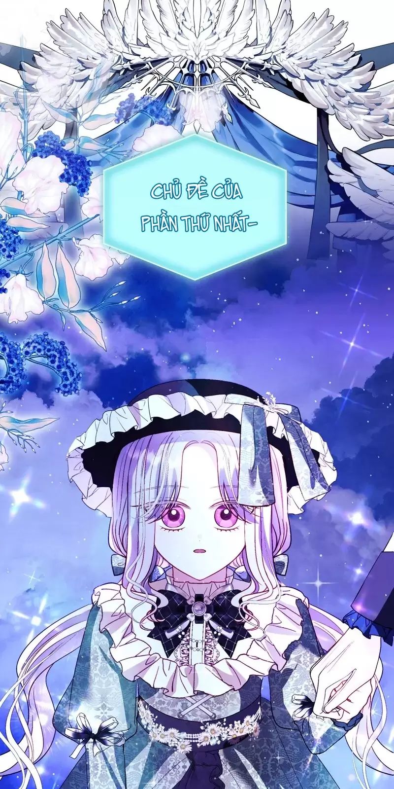 Một Ngày Nọ Bỗng Dưng Cha Xuất Hiện Chap 68 - Next Chap 67