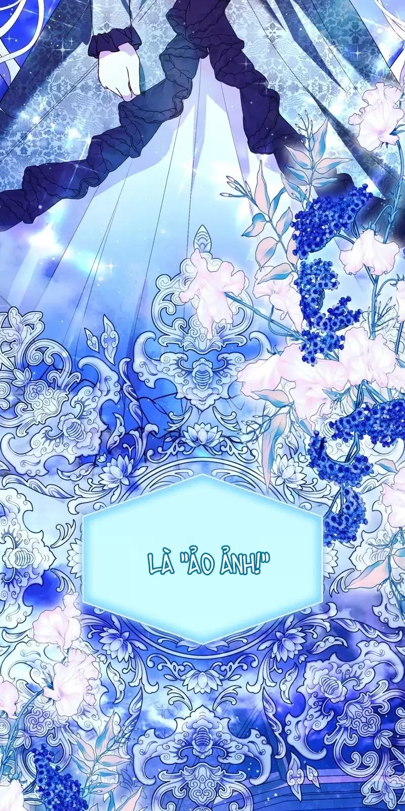 Một Ngày Nọ Bỗng Dưng Cha Xuất Hiện Chap 68 - Next Chap 67