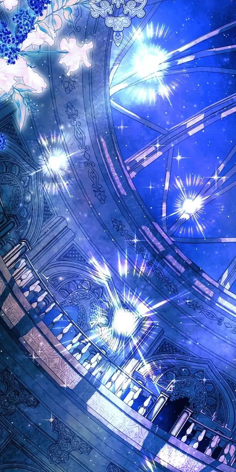 Một Ngày Nọ Bỗng Dưng Cha Xuất Hiện Chap 68 - Next Chap 67