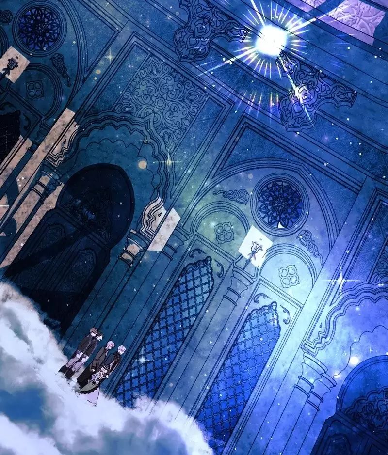 Một Ngày Nọ Bỗng Dưng Cha Xuất Hiện Chap 68 - Next Chap 67