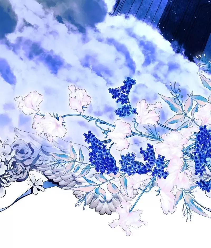 Một Ngày Nọ Bỗng Dưng Cha Xuất Hiện Chap 68 - Next Chap 67