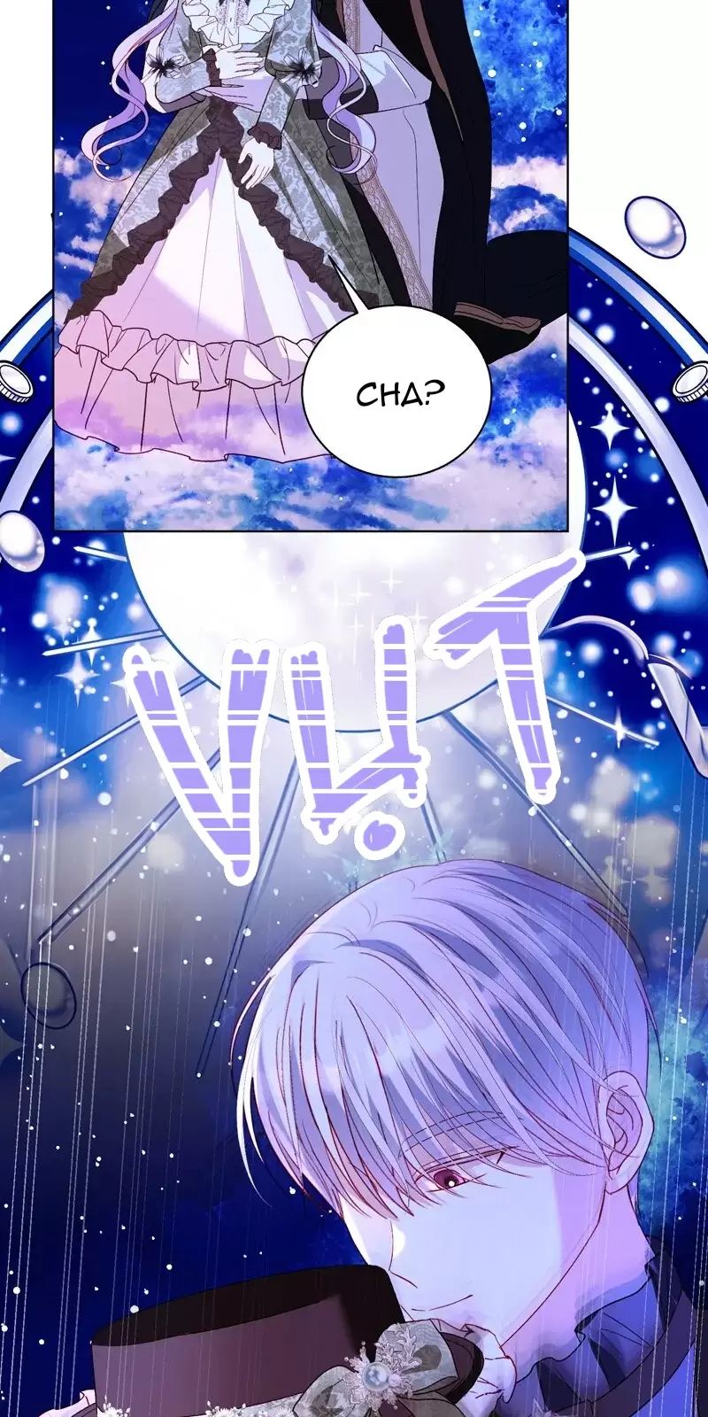 Một Ngày Nọ Bỗng Dưng Cha Xuất Hiện Chap 68 - Next Chap 67