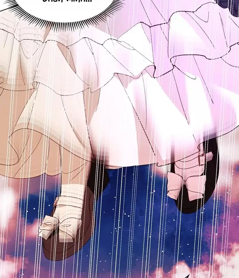 Một Ngày Nọ Bỗng Dưng Cha Xuất Hiện Chap 68 - Next Chap 67