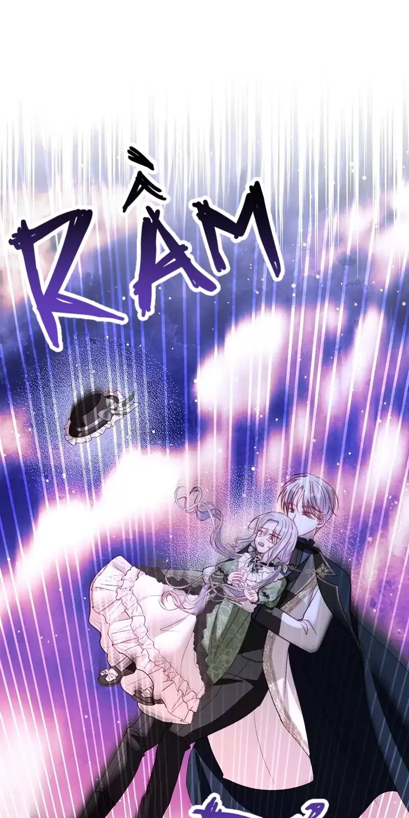 Một Ngày Nọ Bỗng Dưng Cha Xuất Hiện Chap 68 - Next Chap 67