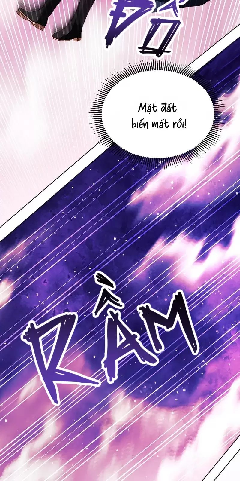 Một Ngày Nọ Bỗng Dưng Cha Xuất Hiện Chap 68 - Next Chap 67