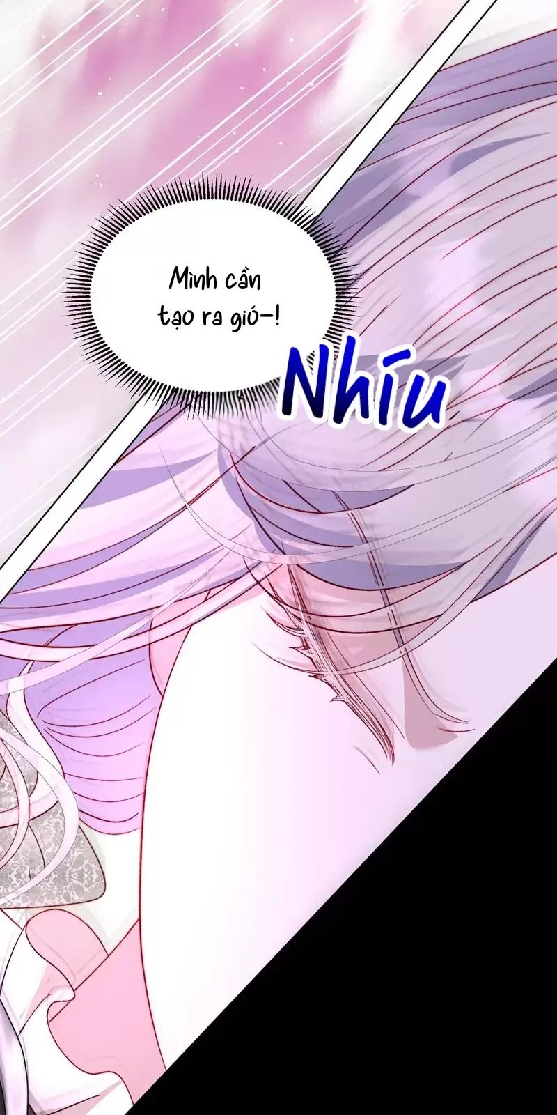 Một Ngày Nọ Bỗng Dưng Cha Xuất Hiện Chap 68 - Next Chap 67