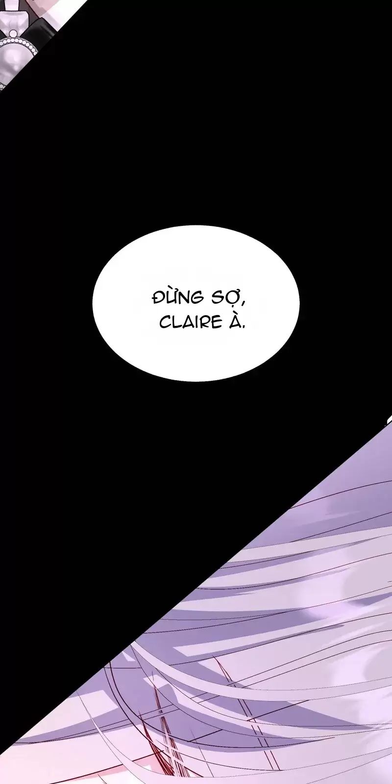 Một Ngày Nọ Bỗng Dưng Cha Xuất Hiện Chap 68 - Next Chap 67