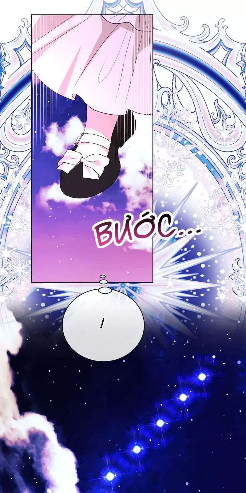 Một Ngày Nọ Bỗng Dưng Cha Xuất Hiện Chap 68 - Next Chap 67