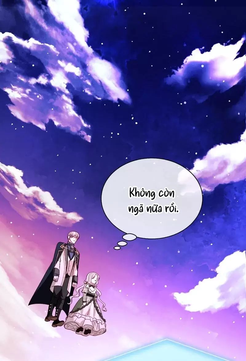 Một Ngày Nọ Bỗng Dưng Cha Xuất Hiện Chap 68 - Next Chap 67