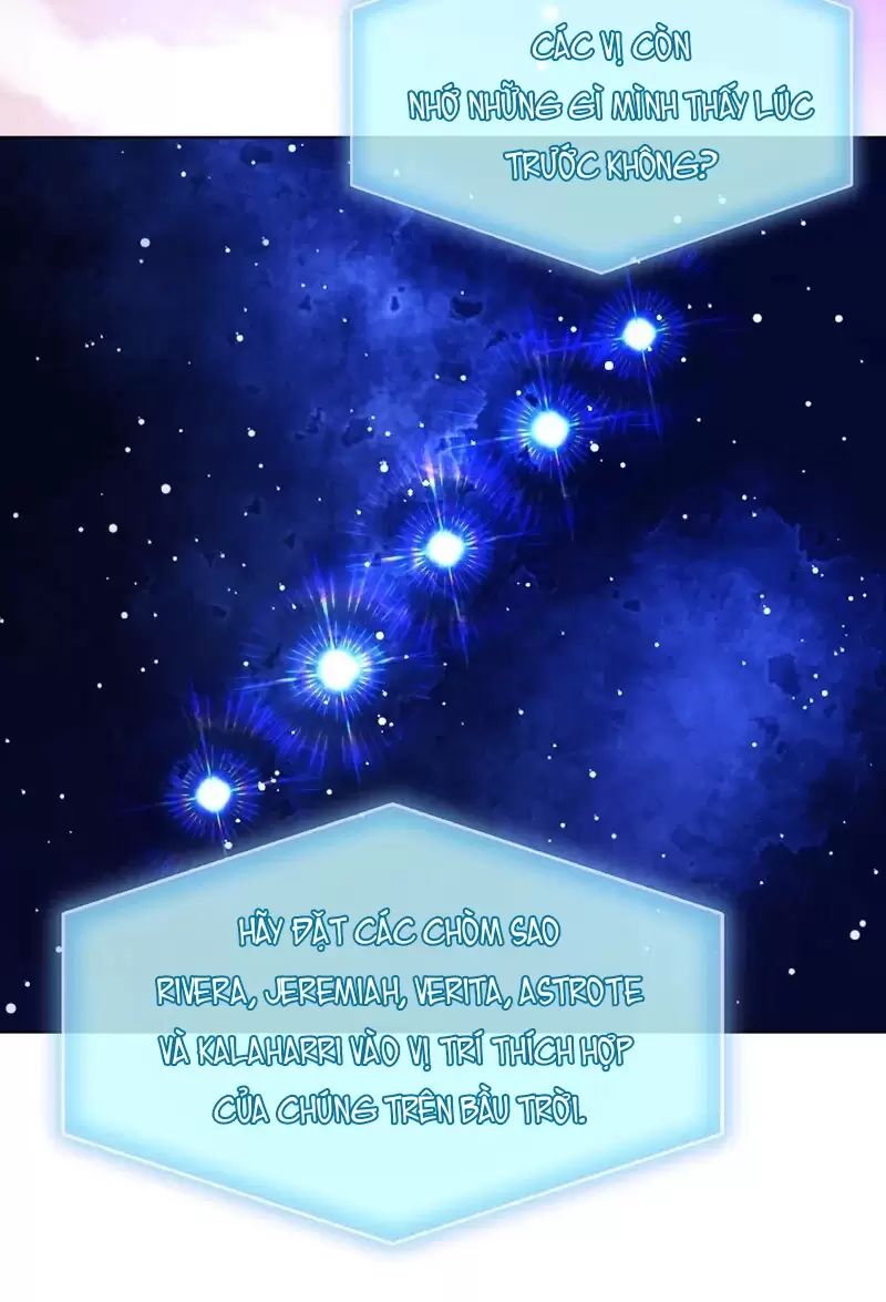 Một Ngày Nọ Bỗng Dưng Cha Xuất Hiện Chap 68 - Next Chap 67