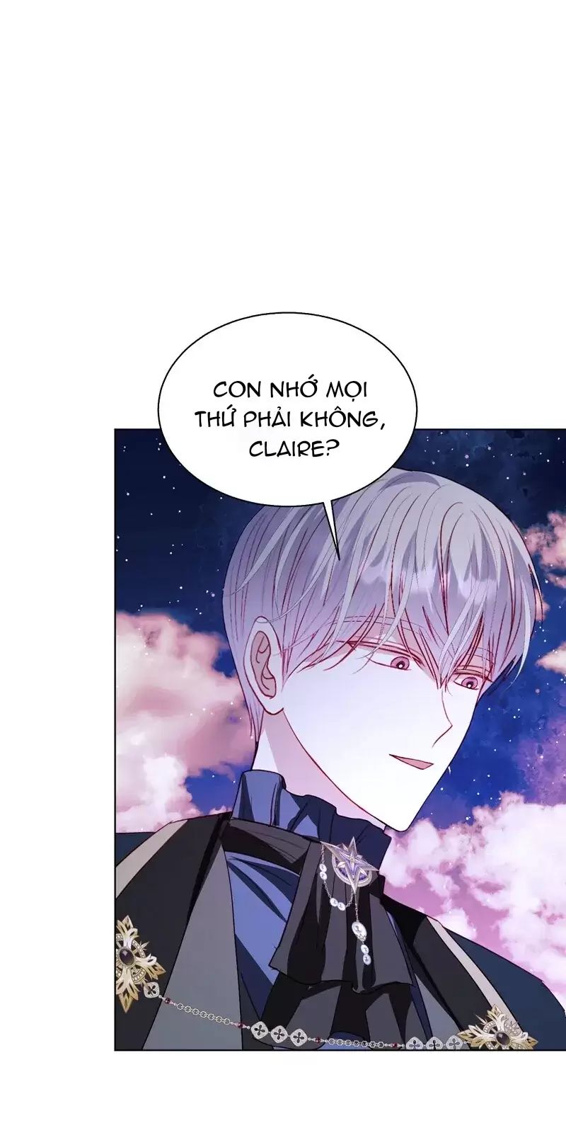 Một Ngày Nọ Bỗng Dưng Cha Xuất Hiện Chap 68 - Next Chap 67