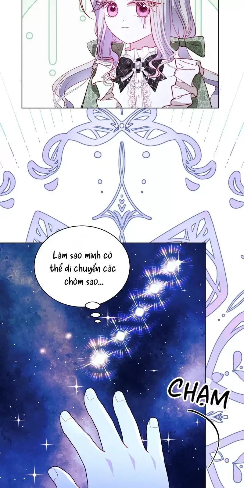 Một Ngày Nọ Bỗng Dưng Cha Xuất Hiện Chap 68 - Next Chap 67