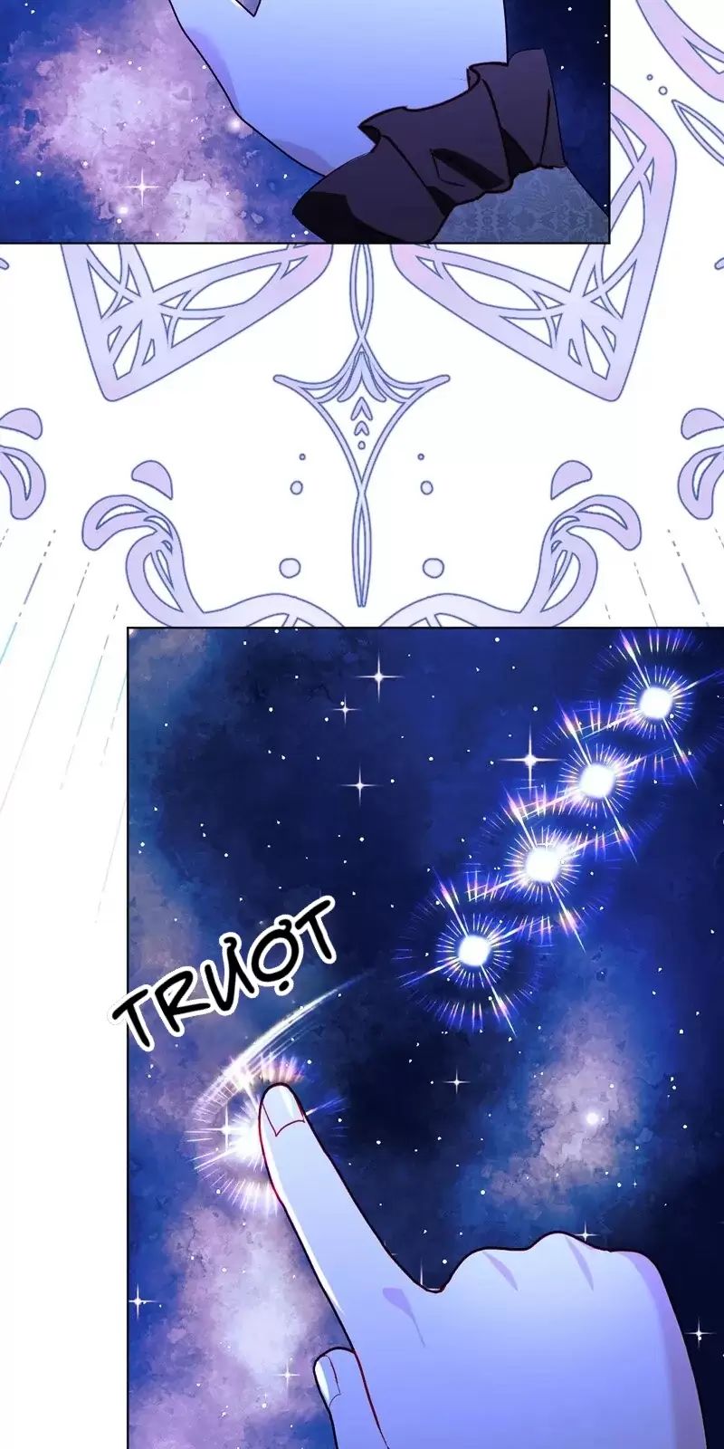 Một Ngày Nọ Bỗng Dưng Cha Xuất Hiện Chap 68 - Next Chap 67