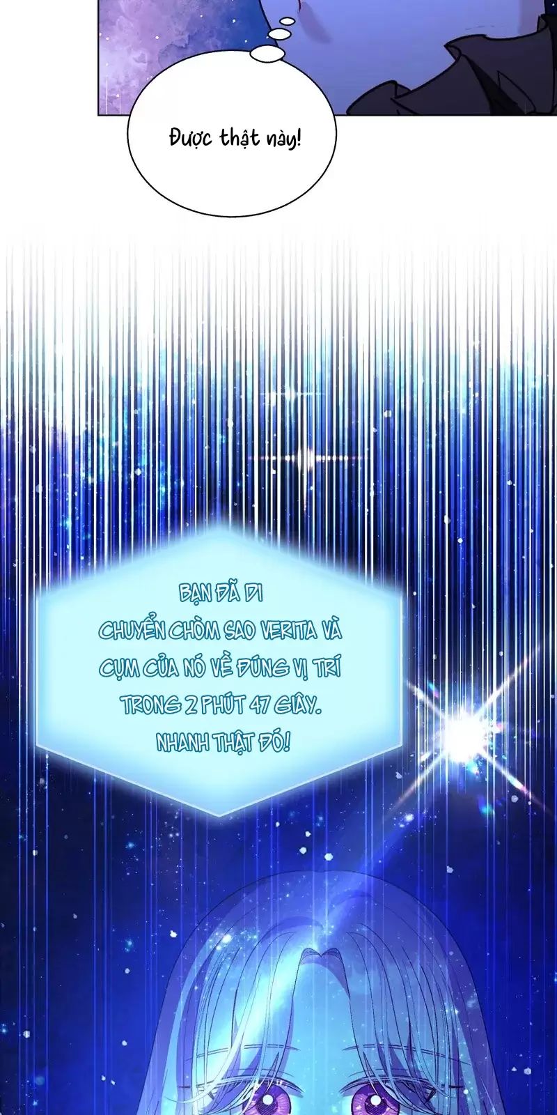 Một Ngày Nọ Bỗng Dưng Cha Xuất Hiện Chap 68 - Next Chap 67