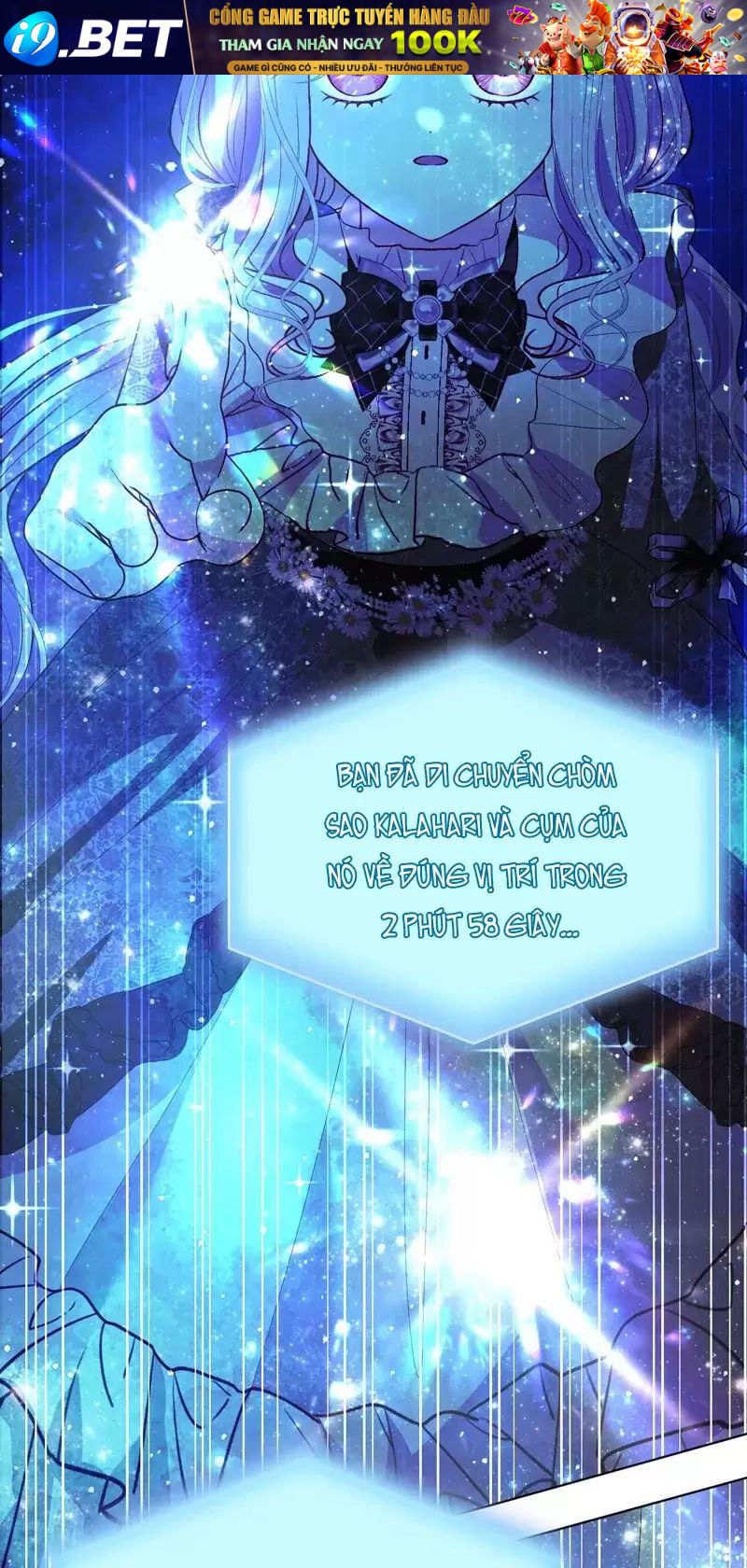 Một Ngày Nọ Bỗng Dưng Cha Xuất Hiện Chap 68 - Next Chap 67