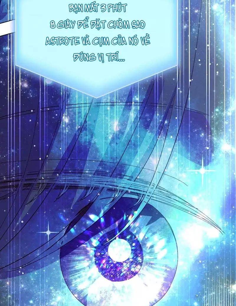 Một Ngày Nọ Bỗng Dưng Cha Xuất Hiện Chap 68 - Next Chap 67