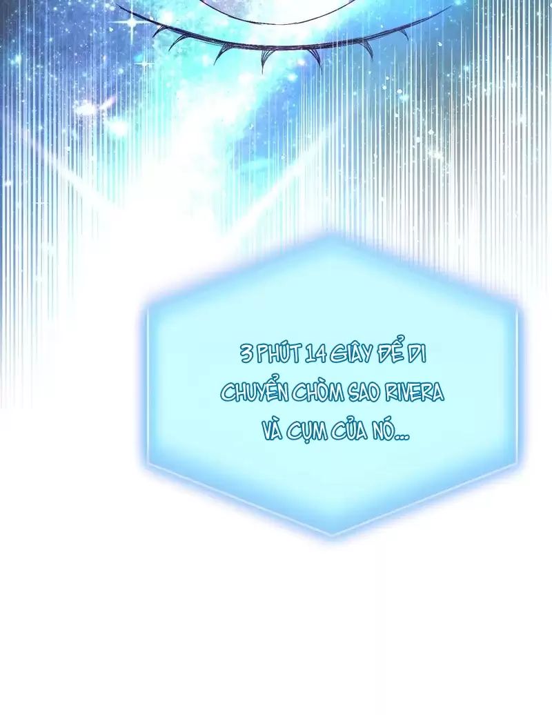 Một Ngày Nọ Bỗng Dưng Cha Xuất Hiện Chap 68 - Next Chap 67