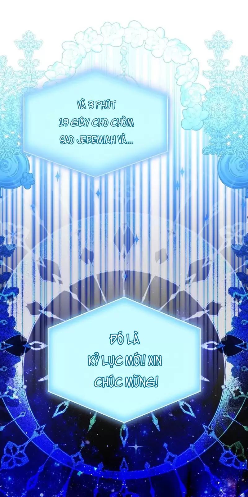 Một Ngày Nọ Bỗng Dưng Cha Xuất Hiện Chap 68 - Next Chap 67