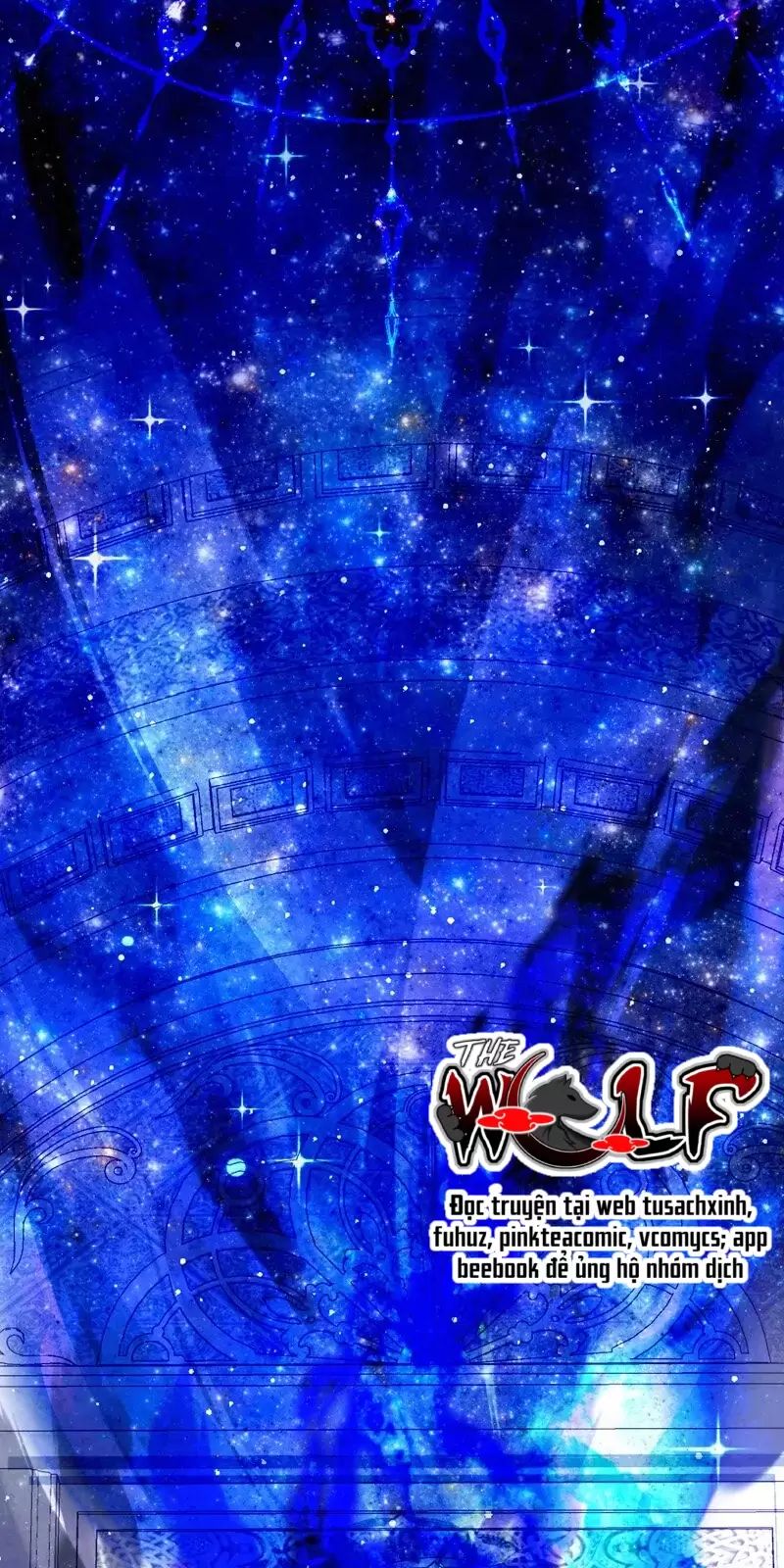 Một Ngày Nọ Bỗng Dưng Cha Xuất Hiện Chap 68 - Next Chap 67