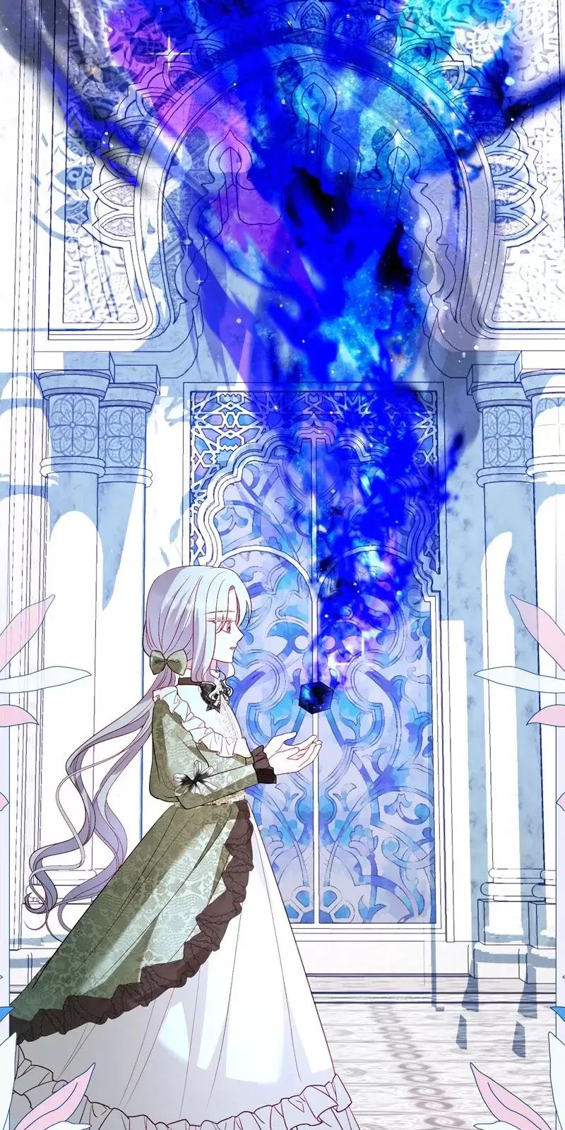 Một Ngày Nọ Bỗng Dưng Cha Xuất Hiện Chap 68 - Next Chap 67