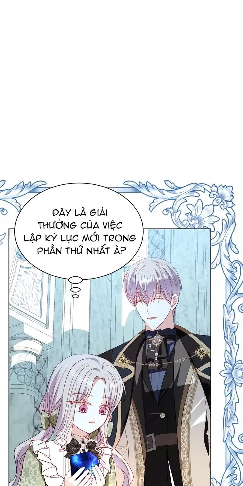 Một Ngày Nọ Bỗng Dưng Cha Xuất Hiện Chap 68 - Next Chap 67