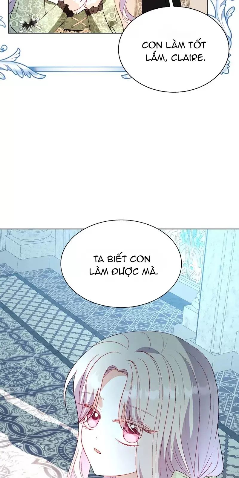 Một Ngày Nọ Bỗng Dưng Cha Xuất Hiện Chap 68 - Next Chap 67