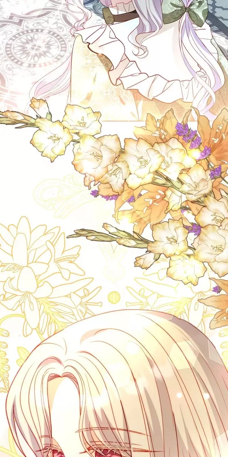 Một Ngày Nọ Bỗng Dưng Cha Xuất Hiện Chap 68 - Next Chap 67