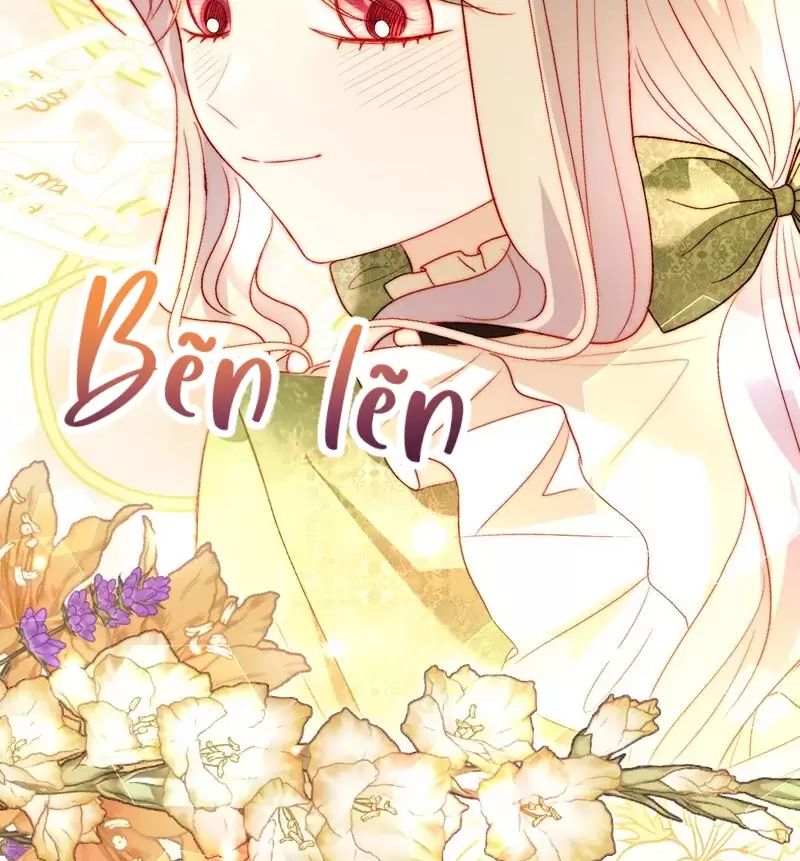 Một Ngày Nọ Bỗng Dưng Cha Xuất Hiện Chap 68 - Next Chap 67