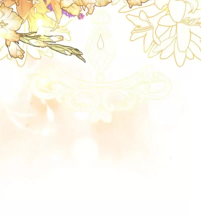 Một Ngày Nọ Bỗng Dưng Cha Xuất Hiện Chap 68 - Next Chap 67