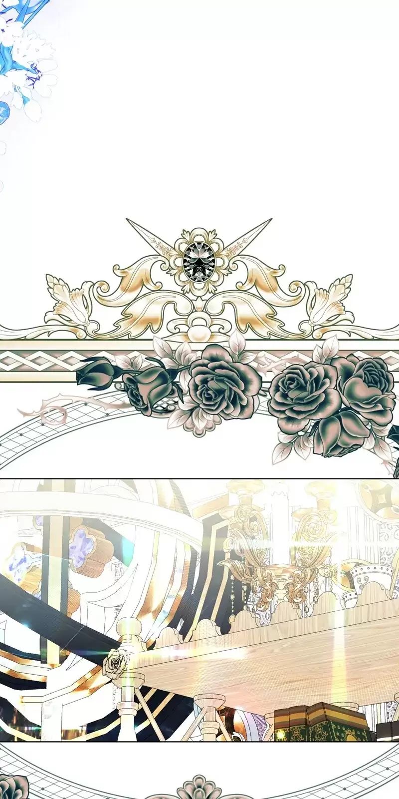 Một Ngày Nọ Bỗng Dưng Cha Xuất Hiện Chap 68 - Next Chap 67