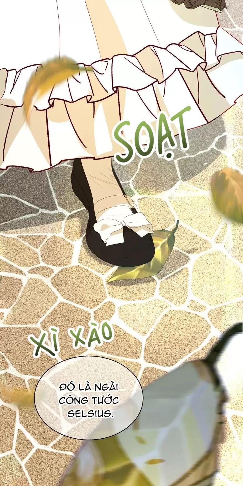 Một Ngày Nọ Bỗng Dưng Cha Xuất Hiện Chap 68 - Next Chap 67