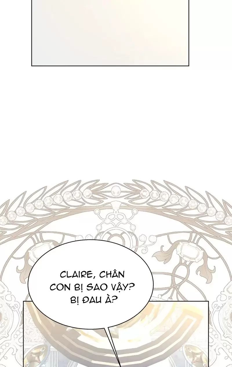 Một Ngày Nọ Bỗng Dưng Cha Xuất Hiện Chap 68 - Next Chap 67