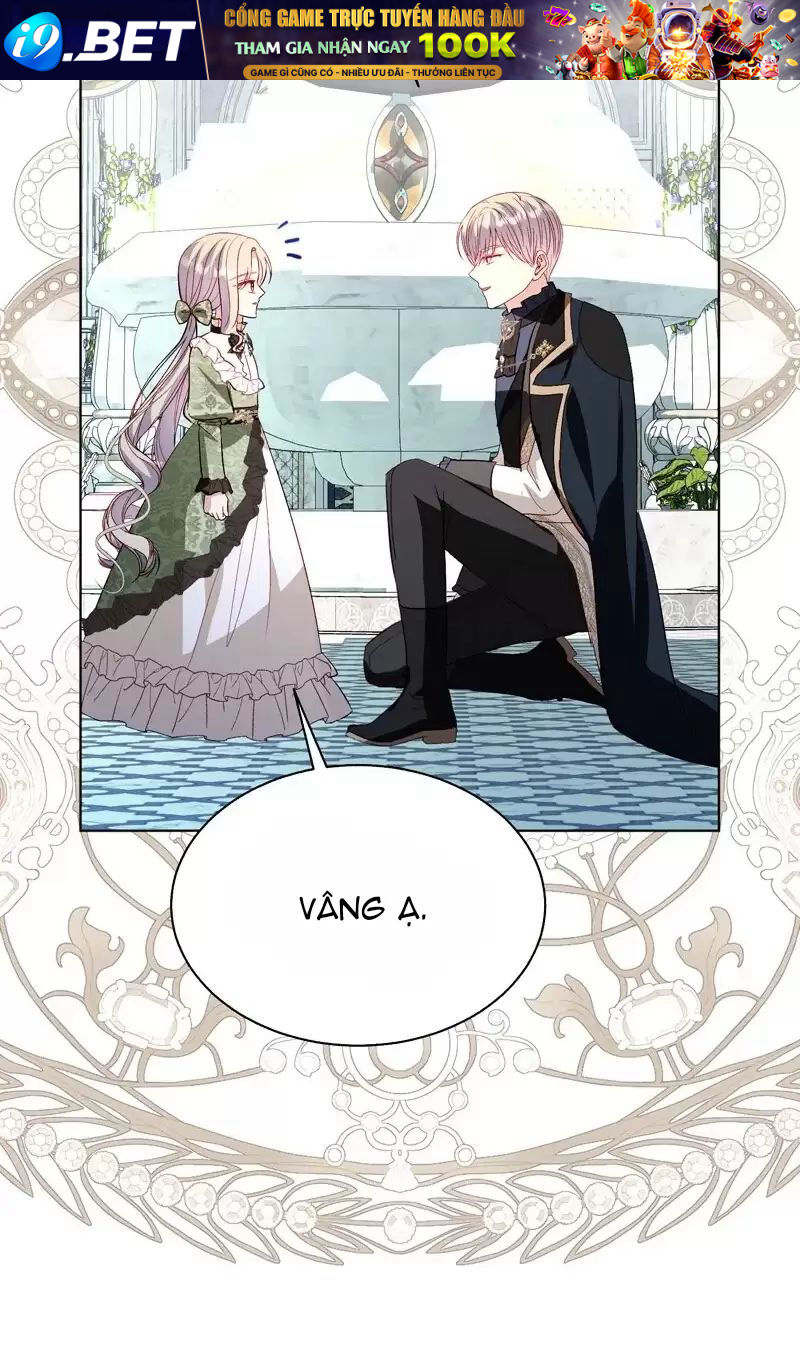 Một Ngày Nọ Bỗng Dưng Cha Xuất Hiện Chap 68 - Next Chap 67