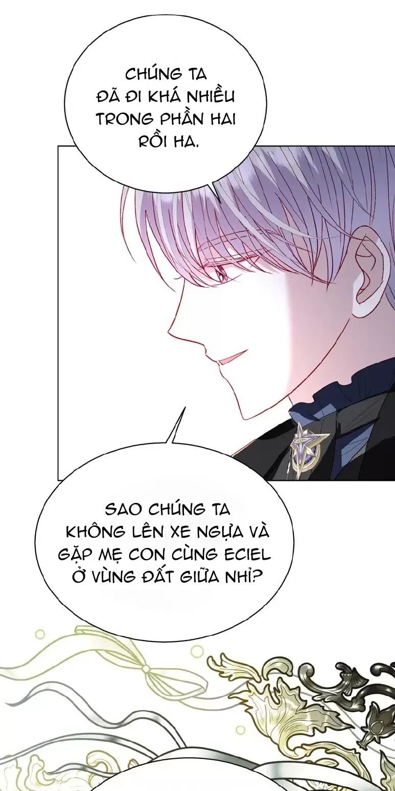 Một Ngày Nọ Bỗng Dưng Cha Xuất Hiện Chap 68 - Next Chap 67