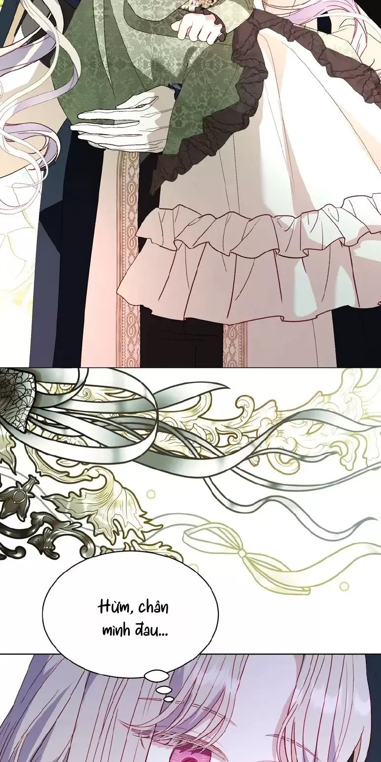 Một Ngày Nọ Bỗng Dưng Cha Xuất Hiện Chap 68 - Next Chap 67