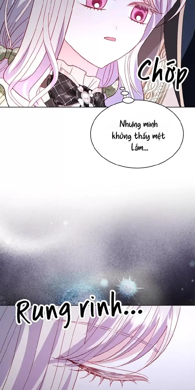 Một Ngày Nọ Bỗng Dưng Cha Xuất Hiện Chap 68 - Next Chap 67