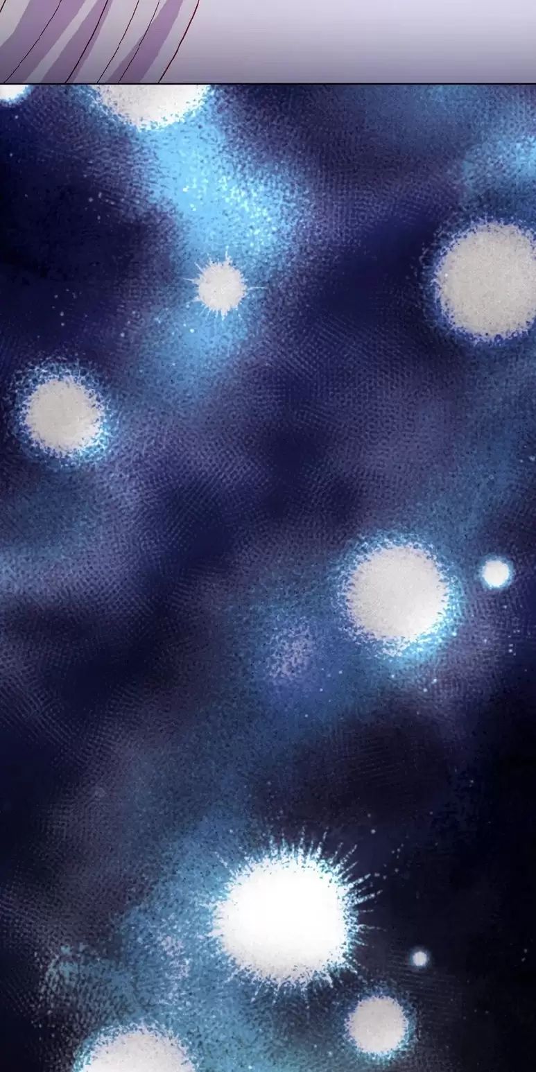 Một Ngày Nọ Bỗng Dưng Cha Xuất Hiện Chap 68 - Next Chap 67