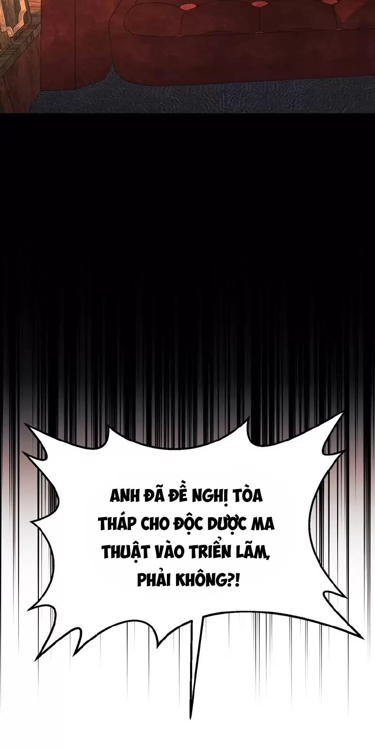 Một Ngày Nọ Bỗng Dưng Cha Xuất Hiện Chap 68 - Next Chap 67